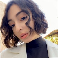 Laura Nazaryan
