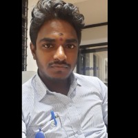 Sathiskumar S