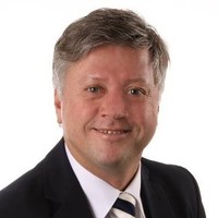 Hansjörg Knapp