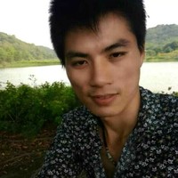 黄江淮