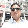 Rakesh Singh