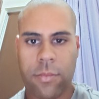 Gabriel Ferreira Xavier