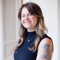Brenna Steinke, Mlis