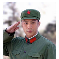 黄剑辉