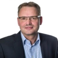 Marcel Schennink