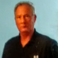 Keenan Flint