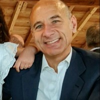 Gianmarco Parri