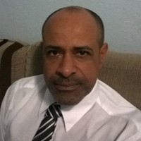 Wellington Mangabeira