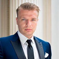 Igor Boskovic