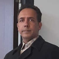 Jalal Soltani