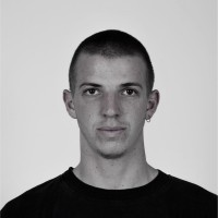 Dylan Eloff