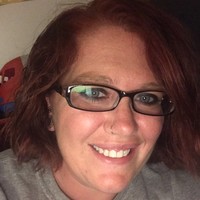 April Ohlmeier