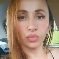 Celia Regina Lopes Fernandes
