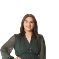 Arsh Dhaliwal