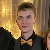 Matthew Workman