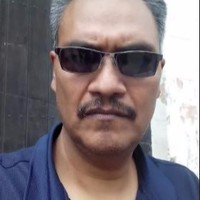 Ismael Gutierrez