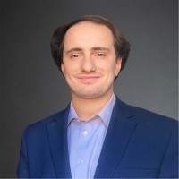 Justin Joseph