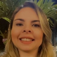 Samara A. Andrade Caveari