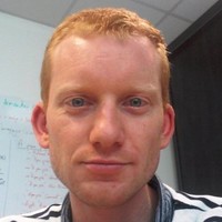 Jean-Baptiste Freymann