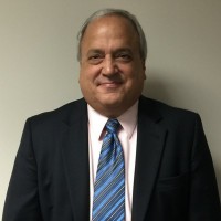 Steven Roberto