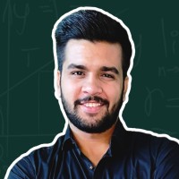 Kushal Sharma