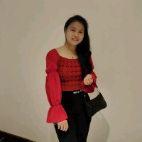 Ei Mon Shwe