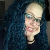 Candy Valenciano