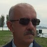 Diego Pesani