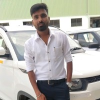 Basanagouda Patil