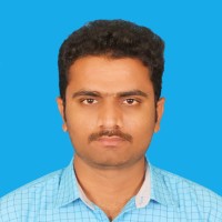 Kannan Ganapathy
