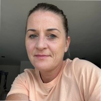 Bev Thomas