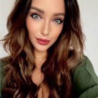 Valentina Busidotti