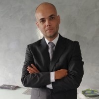 Douglas Amorim