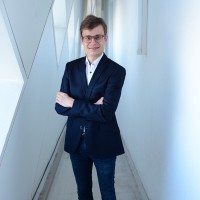 Rainer Vom Scheidt