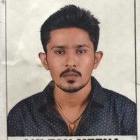 Aklesh Meena