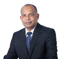 Mohamed Mihlar