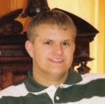 Jake King