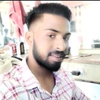 Mahendr Singh