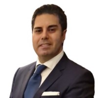 Massimiliano Bruno
