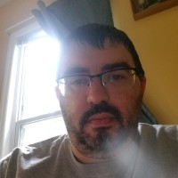 Stephen Witten