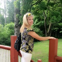 Terri Locascio