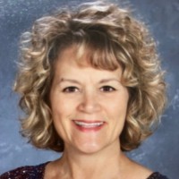 Kathy Bonadonna