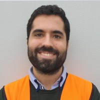 Javier Ortiz Moreno