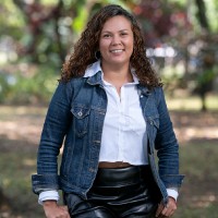 Solanlly Agudelo Aristizabal