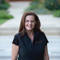 Wendy Wandaller