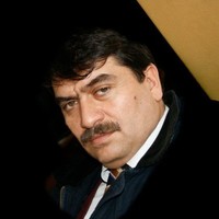 osman yozgatlıoğlu