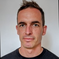 Torsten Herbst