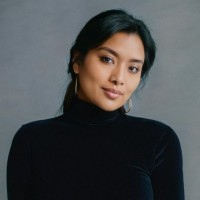 Janice Blanco