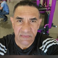 Jorge Chirinos