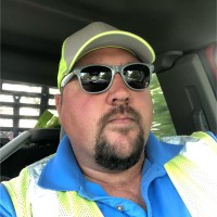 Greg Reichman